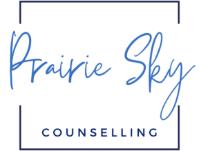 Prairie Sky Counselling Inc.